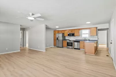 8241 N US Highway 68, West Liberty, OH 43357 - Photo 12