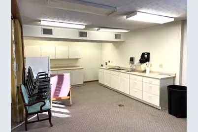 623 Spring Street, Greenville, OH 45331 - Photo 10