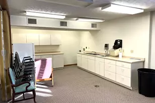 623 Spring St, Greenville, OH 45331 - Photo 10