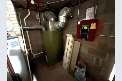 623 Spring Street, Greenville, OH 45331 - Photo 18