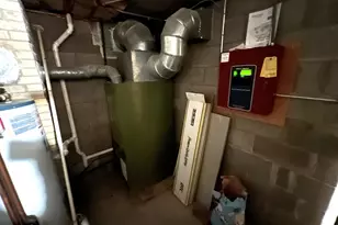 623 Spring St, Greenville, OH 45331 - Photo 18