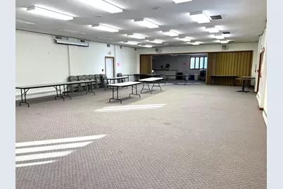 623 Spring Street, Greenville, OH 45331 - Photo 6