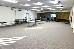 623 Spring St, Greenville, OH 45331 - Photo 6