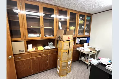 623 Spring Street, Greenville, OH 45331 - Photo 12