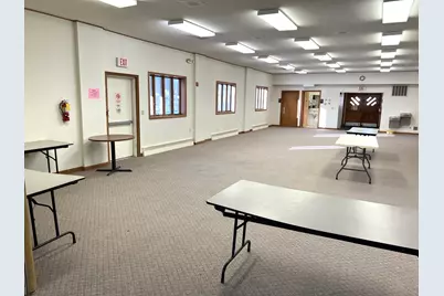 623 Spring Street, Greenville, OH 45331 - Photo 8