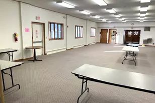 623 Spring St, Greenville, OH 45331 - Photo 8