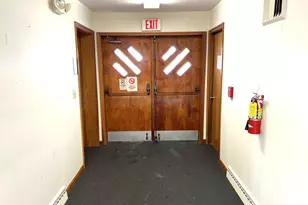 623 Spring St, Greenville, OH 45331 - Photo 4