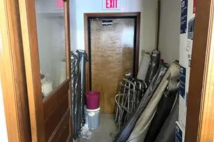 623 Spring St, Greenville, OH 45331 - Photo 20