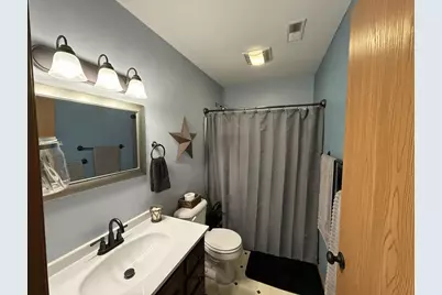 203 Oakcrest Court, Russells Point, OH 43348 - Photo 10