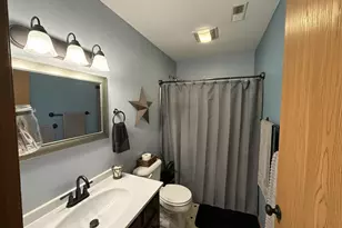 203 Oakcrest Ct, Russells Point, OH 43348 - Photo 10