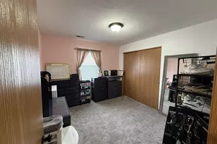 203 Oakcrest Ct, Russells Point, OH 43348 - Photo 12
