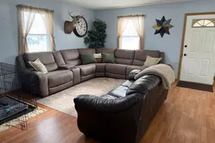 203 Oakcrest Ct, Russells Point, OH 43348 - Photo 2