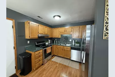 203 Oakcrest Court, Russells Point, OH 43348 - Photo 4