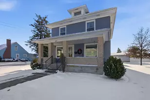 447 E Broadway St, Covington, OH 45318 - Photo 2