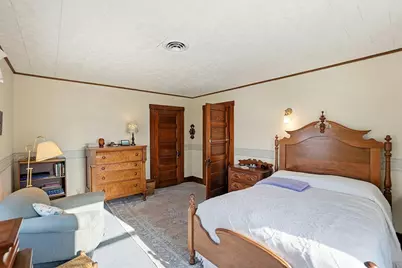 447 E Broadway Street, Covington, OH 45318 - Photo 20