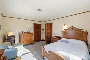 447 E Broadway St, Covington, OH 45318 - Photo 20