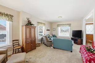 447 E Broadway St, Covington, OH 45318 - Photo 8