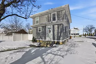 447 E Broadway St, Covington, OH 45318 - Photo 36