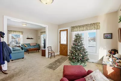 447 E Broadway Street, Covington, OH 45318 - Photo 4