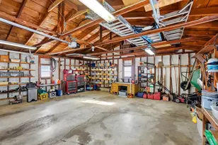 447 E Broadway St, Covington, OH 45318 - Photo 40
