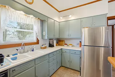 447 E Broadway Street, Covington, OH 45318 - Photo 12