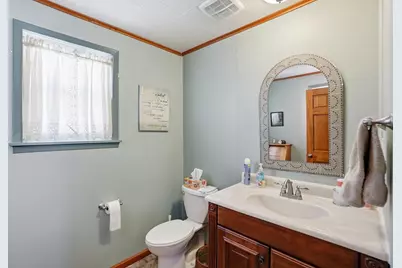 447 E Broadway Street, Covington, OH 45318 - Photo 16