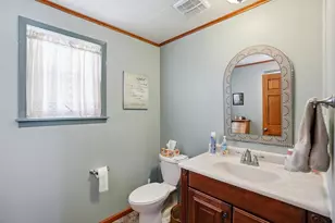 447 E Broadway St, Covington, OH 45318 - Photo 16