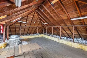 447 E Broadway St, Covington, OH 45318 - Photo 26