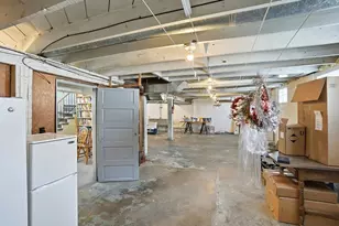 447 E Broadway St, Covington, OH 45318 - Photo 30