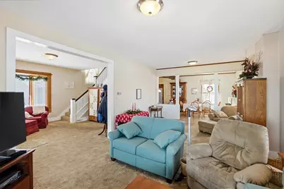 447 E Broadway Street, Covington, OH 45318 - Photo 6