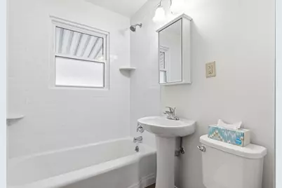 730 June Drive, Fairborn, OH 45324 - Photo 12