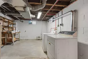 730 June Dr, Fairborn, OH 45324 - Photo 26