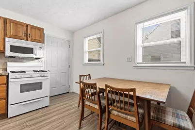 730 June Drive, Fairborn, OH 45324 - Photo 8