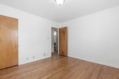 730 June Drive, Fairborn, OH 45324 - Photo 14