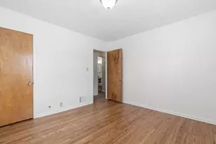 730 June Dr, Fairborn, OH 45324 - Photo 14