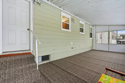 730 June Drive, Fairborn, OH 45324 - Photo 28