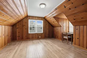 730 June Dr, Fairborn, OH 45324 - Photo 20