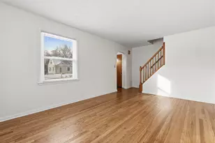 730 June Dr, Fairborn, OH 45324 - Photo 6