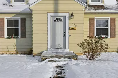 730 June Drive, Fairborn, OH 45324 - Photo 2