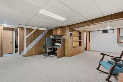 730 June Drive, Fairborn, OH 45324 - Photo 24