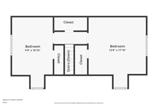 730 June Dr, Fairborn, OH 45324 - Photo 36