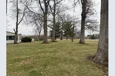 5625 Knollwood Road, Springfield, OH 45502 - Photo 2