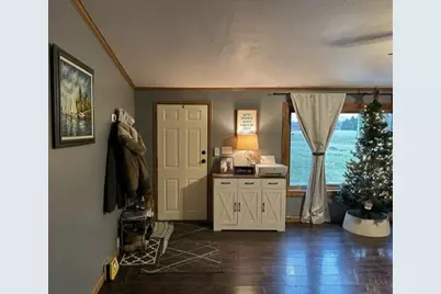 5625 Knollwood Road, Springfield, OH 45502 - Photo 18