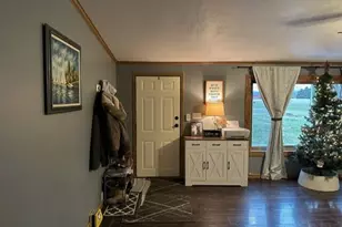 5625 Knollwood Rd, Springfield, OH 45502 - Photo 18