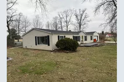 5625 Knollwood Road, Springfield, OH 45502 - Photo 4