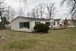 5625 Knollwood Rd, Springfield, OH 45502 - Photo 4