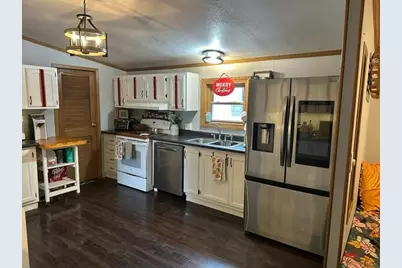 5625 Knollwood Road, Springfield, OH 45502 - Photo 22