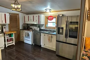 5625 Knollwood Rd, Springfield, OH 45502 - Photo 22