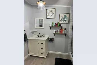 5625 Knollwood Road, Springfield, OH 45502 - Photo 42