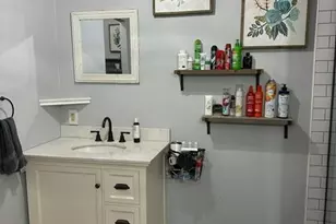 5625 Knollwood Rd, Springfield, OH 45502 - Photo 42